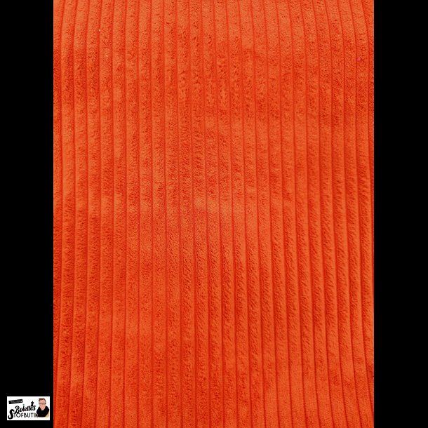 Mbel fljl orange