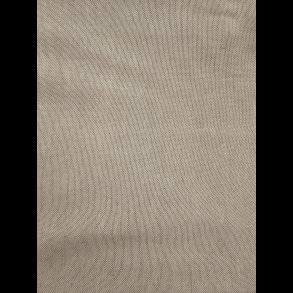Stof med hrlook bemrk bredde p 280cm