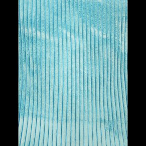 Mbel fljl lys turkis 