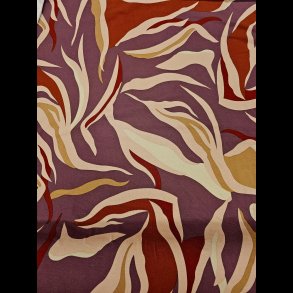 Blade viskose jersey