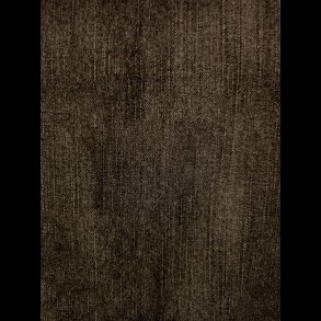 French terry med jeanslook gr�