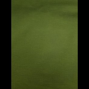 Gr�n bomulds twill