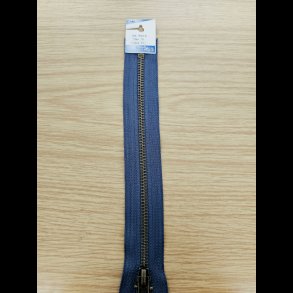 Lynl�s gr� ikke delbar metal