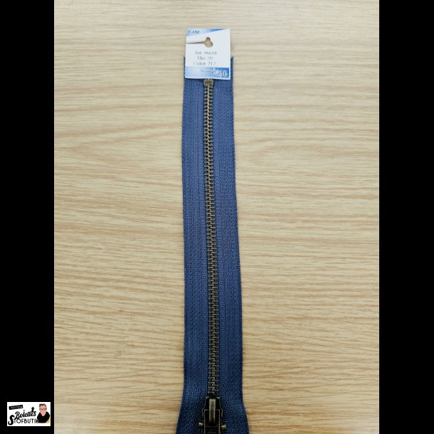 Lynl�s gr� ikke delbar metal