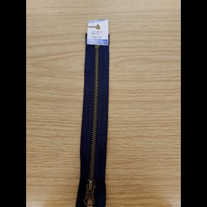 Lynl�s m�rkebl� ikke delbar metal