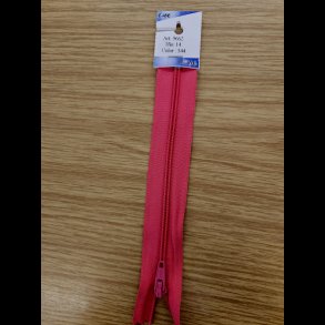 Pink ikke delbar