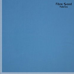 Fast vvet tencel viskose