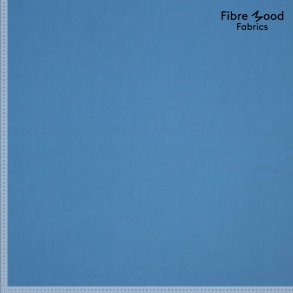 Fast vvet tencel viskose