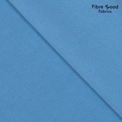 Fast vvet tencel viskose