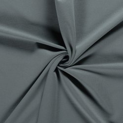 French terry seagreen