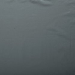 French terry seagreen