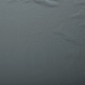 French terry seagreen