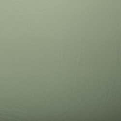 French terry mrk mint