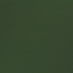 Bomulds jersey heavy