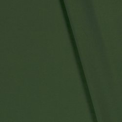 Bomulds jersey heavy