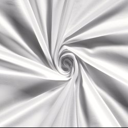 Bomulds jersey heavy