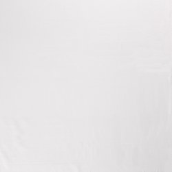 Bomulds jersey heavy