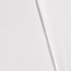 Bomulds jersey heavy