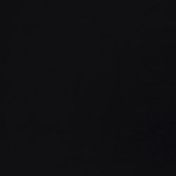 Bomulds jersey heavy