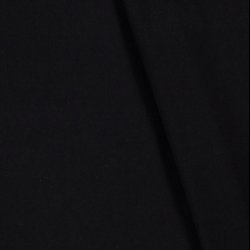 Bomulds jersey heavy