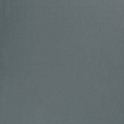 Bomulds jersey heavy