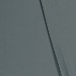 Bomulds jersey heavy