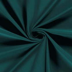 Bomulds jersey heavy