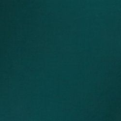 Bomulds jersey heavy