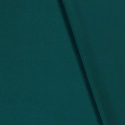 Bomulds jersey heavy