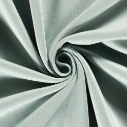 Isoli med brstet bagside