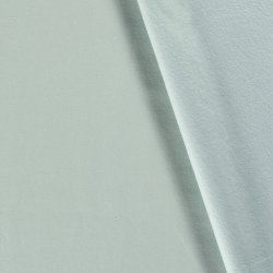 Isoli med brstet bagside