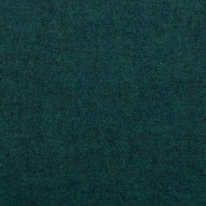 Fnannel mrk petrolium