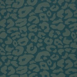 Leo heavy jogging petrol