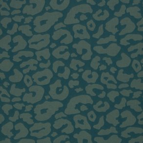 Leo heavy jogging petrol