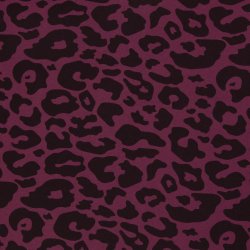 Leo heavy jogging lilla