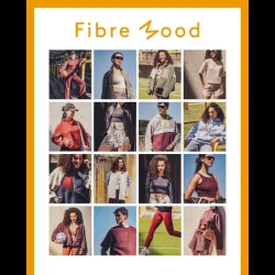 Fibremood speciel nr. 4