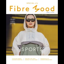 Fibremood speciel nr. 4
