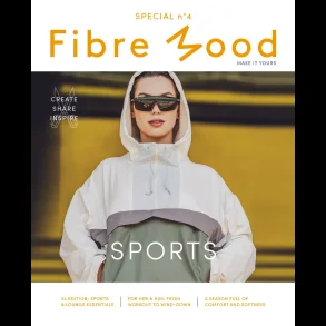 Fibremood speciel nr. 4