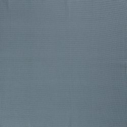 Vaffel bomulds jersey