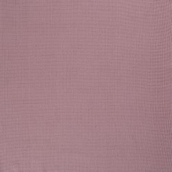 Vaffel bomulds jersey