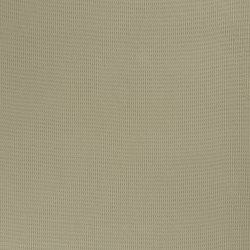 Vaffel bomulds jersey