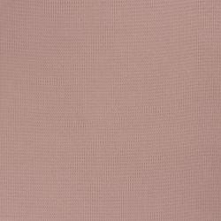 Vaffel bomulds jersey