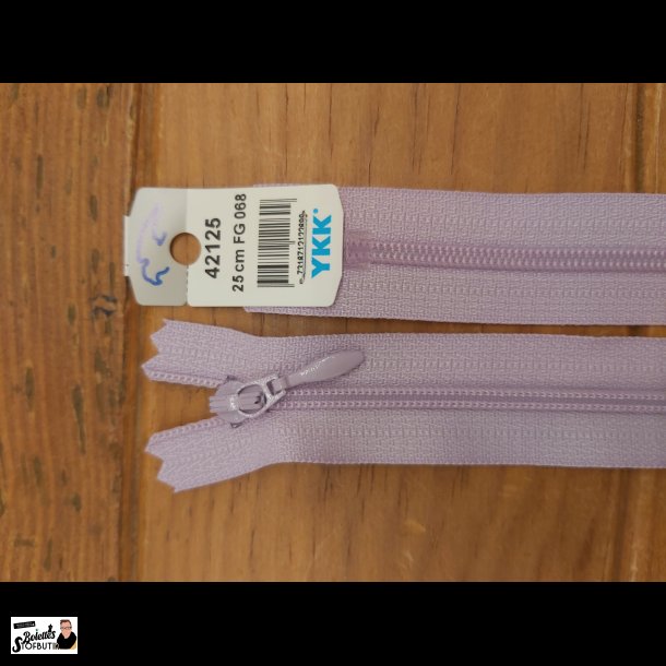 Lavendel