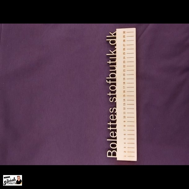 Lilla vinterjersey 