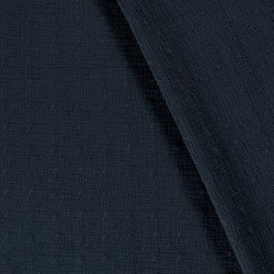 Dobbelt gauze broderi anglaise