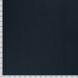 Dobbelt gauze broderi anglaise