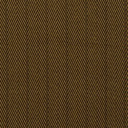 Vinter jersey sildeben