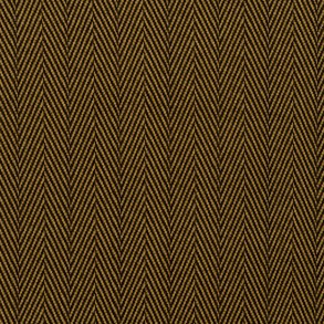 Vinter jersey sildeben