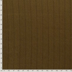 Vinter jersey sildeben