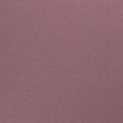 Velour med jogging bagside